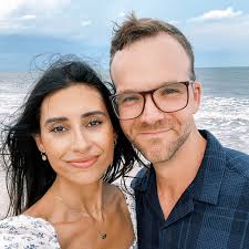 BEST STAFF!! Newest, cleanest, & safest place to stay in NYC if you fight  mold sensitivity/mycotoxin poisoning. 10/10!!