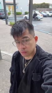 Rodeo Hairstyles for Men