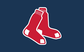 Shop for wallpaper at target. Download Boston Red Sox Hd Wallpaper For Mac Windows Desktop Android Wallpaper Getwalls Io