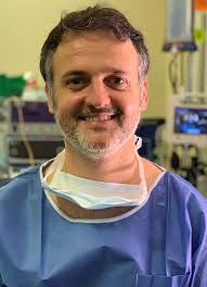 Nuevos potenciales marcadores para el abordaje del cáncer de cabeza y  cuello