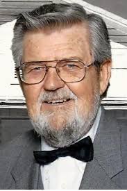 Dr. Harold Brewer Obituary