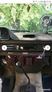 Accessoire Camping Car Et Caravane D Occasion Midi Pyrenees Leboncoin En 2020 Accessoires Camping Car Camping Camping Car