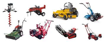 Custom landscaping in eureka, california, is your trusted landscaping contractor. Rental Guys Equipment Rentals In Chico Herlong Ca Sierra Army Depot Redding Susanville Eureka Red Bluff Paradise California