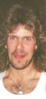 Anthony J. “Tony” Molleur