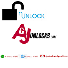 Directly unlock android phone screen lock password, pattern and pin in 7 minutes without deleteing your data. Remote Unlock Lg Tribute Hd Ls676 Zv8 Zv9 Zva Zvb Zvc Zvd And All 6 99 Picclick