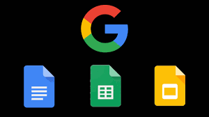 Google docs get stuff done, together, with apps in google drive,create, share. Google Docs Dark Mode How To Enable Dark Theme On Google Docs Slides And Sheets Infonews News Magazine