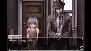 ティーチングフィーリングAPK - 最新のアプリをダウンロード - CSHAWK
