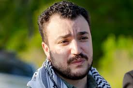 Live music events in Acadiana this weekend, June 20-22