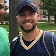 Tanner Cornay (@tannercornay)