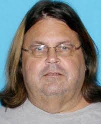 U.S. Pedophile Detained in Jacó