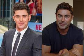 Welcome to zac efron's official facebook page! Ydv 39jrwxe8im