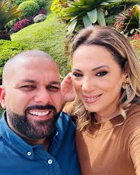 Fabio Matos(@fabiohmat0s) • Instagram写真と動画