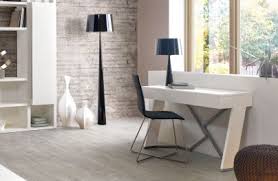 Consoles Meubles D Entree Salon Meubles Gautier Console Meuble Meubles Gautier Meuble Entree Design