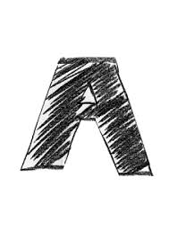 صور حروف مميزة لاجمل صور حروف لحرف A مزخرف Alphabet Lettering Alphabet Abc Alphabet