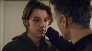 Dal 14 aprile in prima serata!! Buongiorno Mamma L Attore Di Jacopo Svela Su Raoul Bova Commossi Davvero Lanostratv