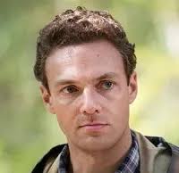 The Walking Dead (Drama)/Character/Alexandria Safe Zone