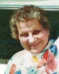 Search Ethel Benson Obituaries and Funeral Services