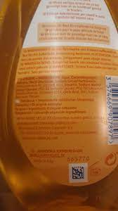Baby Shampoo Johnson 300ml