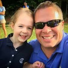 Stream Funeral Music For Queen Mary--Stucky, CSU Wind Ensemble (LIVE) by  Jamie L. Nix