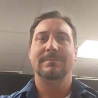 Acutec Precision Aerospace Inc.