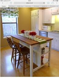Poss Kitchen Islands Ikea Kitchen Island Kitchen Island Storage Mobile Kitchen Island