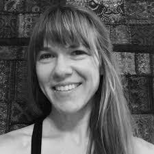 Austin Yoga Instructors