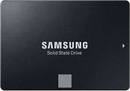 All departments audible audiobooks alexa skills amazon devices amazon warehouse deals apps & games automotive beauty books music clothing, shoes & jewelry women men girls boys baby. Amazon Com Samsung Ssd 860 Evo 1tb 2 5 Inch Sata Iii Internal Ssd Mz 76e1t0b Am Computers Accessories