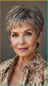 Patsy Watts (patsymwatts)