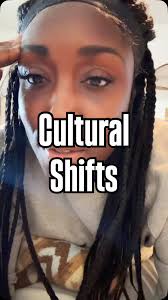 Faith without works, @jdvance. Signed a liberal Christian who doesn't just  pray for change.