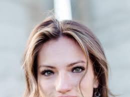 High school volleyball: The 2017 Deseret News 2A All-State Team