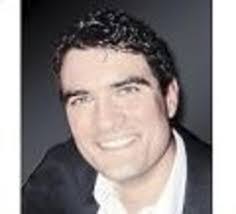 Michael Nardella's Instagram, Twitter & Facebook