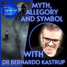 The Speaking World, Episode 4