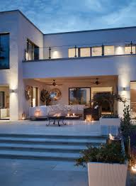 Baufritz haus preise & kosten natürlich interessierten sich die stuttgarter bauherren brennend für die baufritz preise. Modernes Design Haus Liming Im Bauhausstil Hausbaudirekt De
