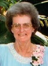 Hyde Park, NY Obituary Listings