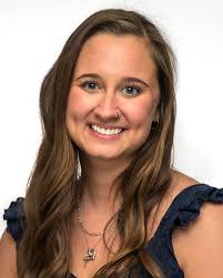 Laura Coles, REALTOR®, Real Estate Agent