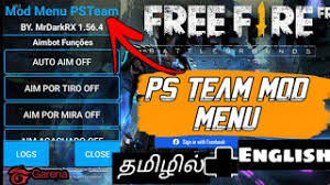Free fire is the ultimate survival shooter game available on mobile. Tamil Mod Apk