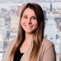 Emily Stackhouse's Instagram, Twitter & Facebook