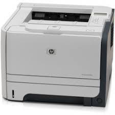 This version of windows running with the processor or chipsets used in this system has limited. Hp Laserjet Pro P1102 P1102w P1566 P1606dn Und P2055 Hp Laser Gibt S Nun Auch Kabellos Druckerchannel