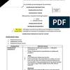 Download kanun prosedur jenayah pdf: 1