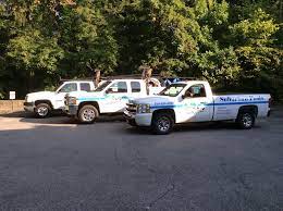 Where do you need the tree service? Hawthorne Brothers Tree Service Inc Home Facebook