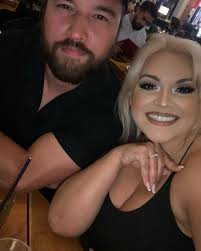 Had the funnest time celebrating one of my best girls these past 2 days 🤍  #vegas