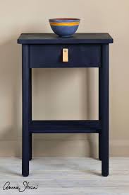 Pin On Decor