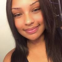 90+ "Mouzon" profiles