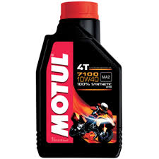Pilihan oli motor terbaik untuk perjalanan jauh. Ini Dia Daftar Oli Motor Terbaik Update 2020 Bukareview