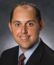 Terry Magazine — Fall 2010