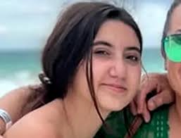 Remembering the Marin County high school crash victims