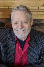 Obituary for Ward H Mihelich