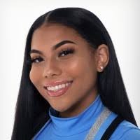 400+ "Sade" profiles