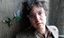 The tragic tale of Jackson C Frank, forgotten legend of the 60s