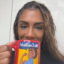 wearebr #styleyourcareer #stx #gulfcoast #friyay